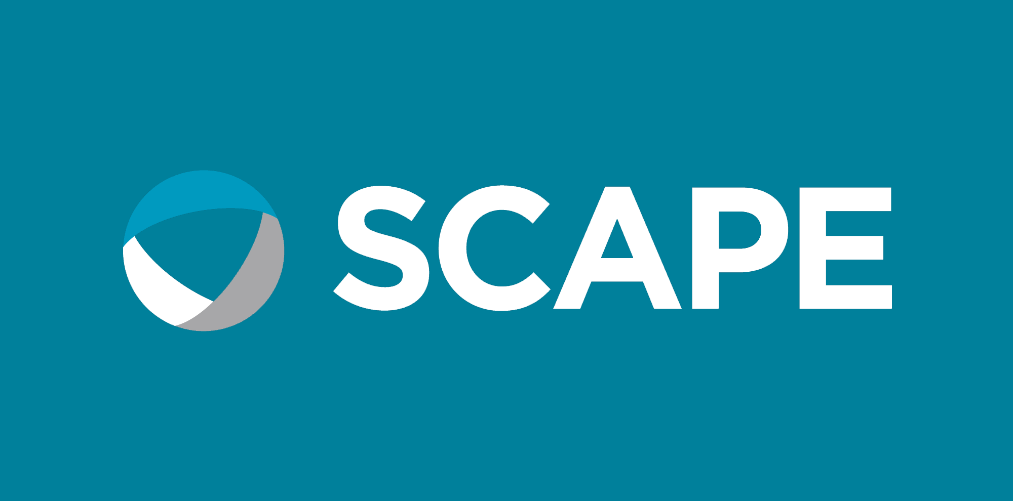 SCAPE | Live Procurement: SCAPE Construction Works & Services…